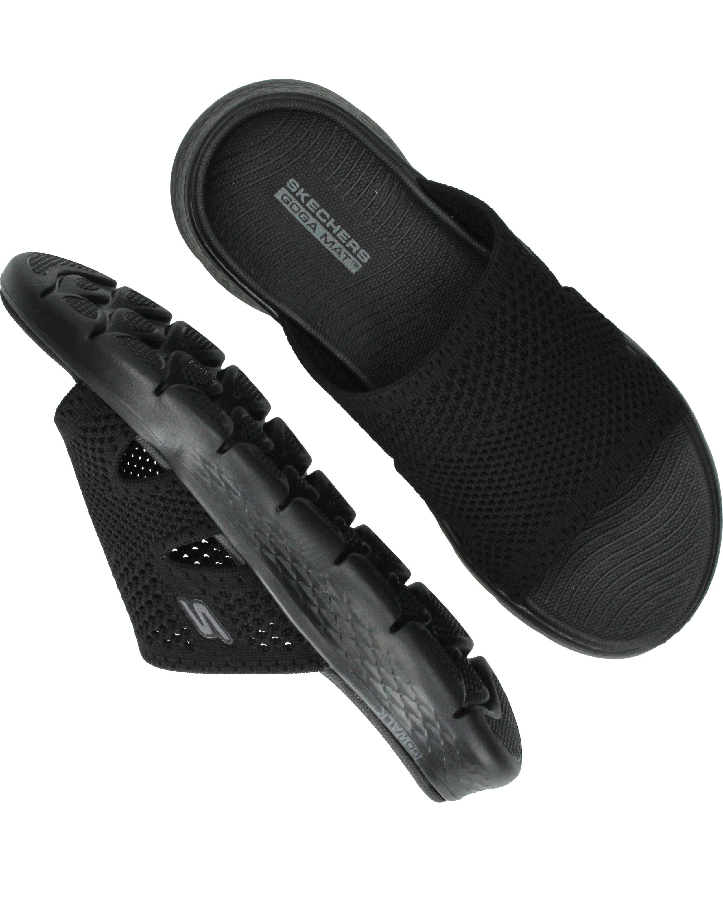 Durlinger Skechers Go Walk Flex