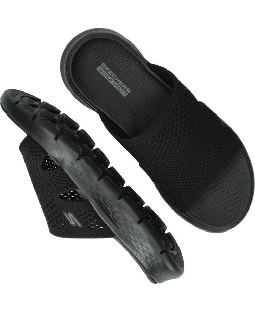 Durlinger Skechers Go Walk Flex