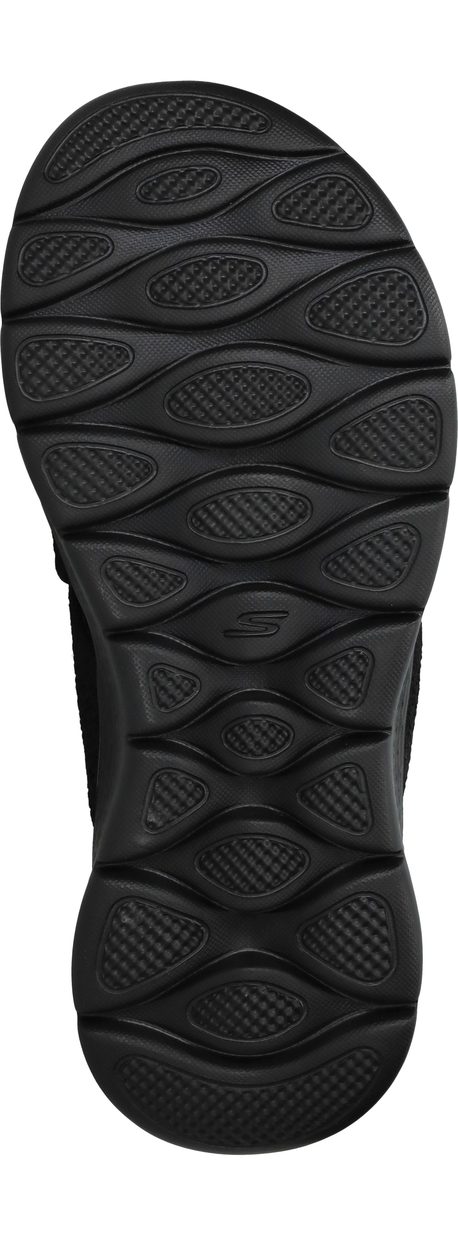 Durlinger Skechers Go Walk Flex