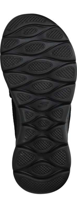 Durlinger Skechers Go Walk Flex