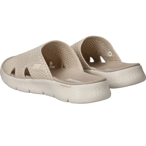 Durlinger Skechers Go Walk Flex