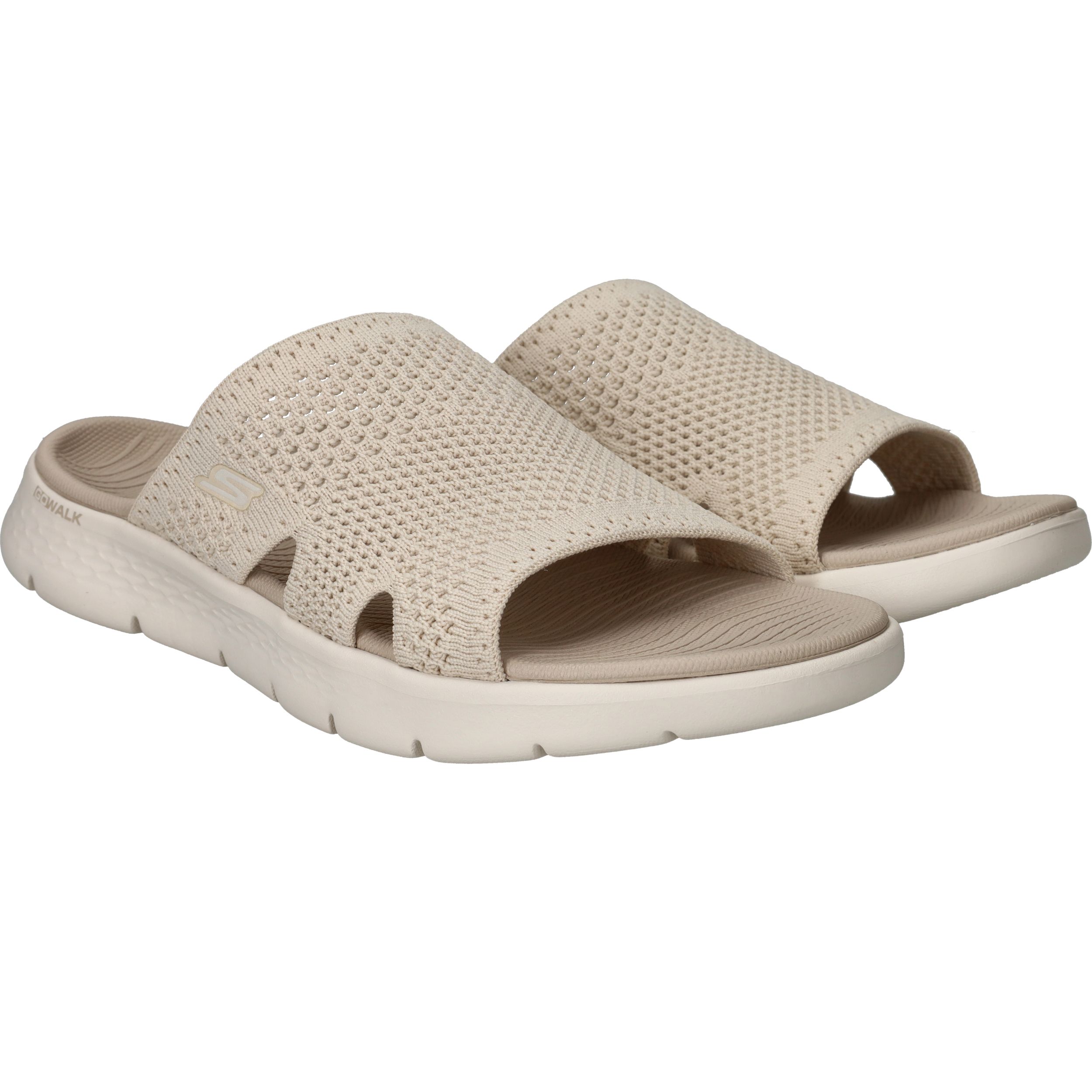 Durlinger Skechers Go Walk Flex