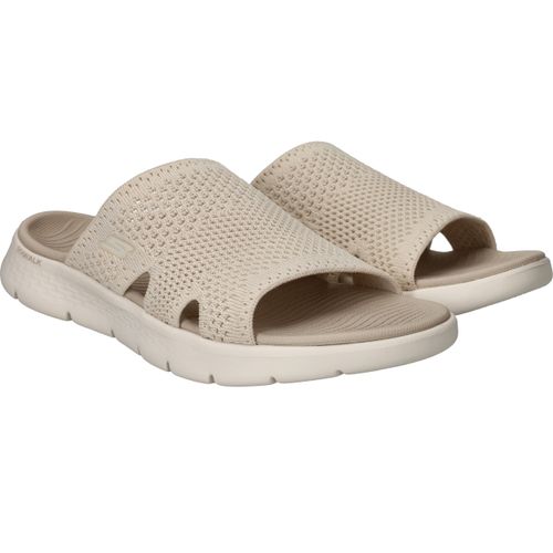 Durlinger Skechers Go Walk Flex