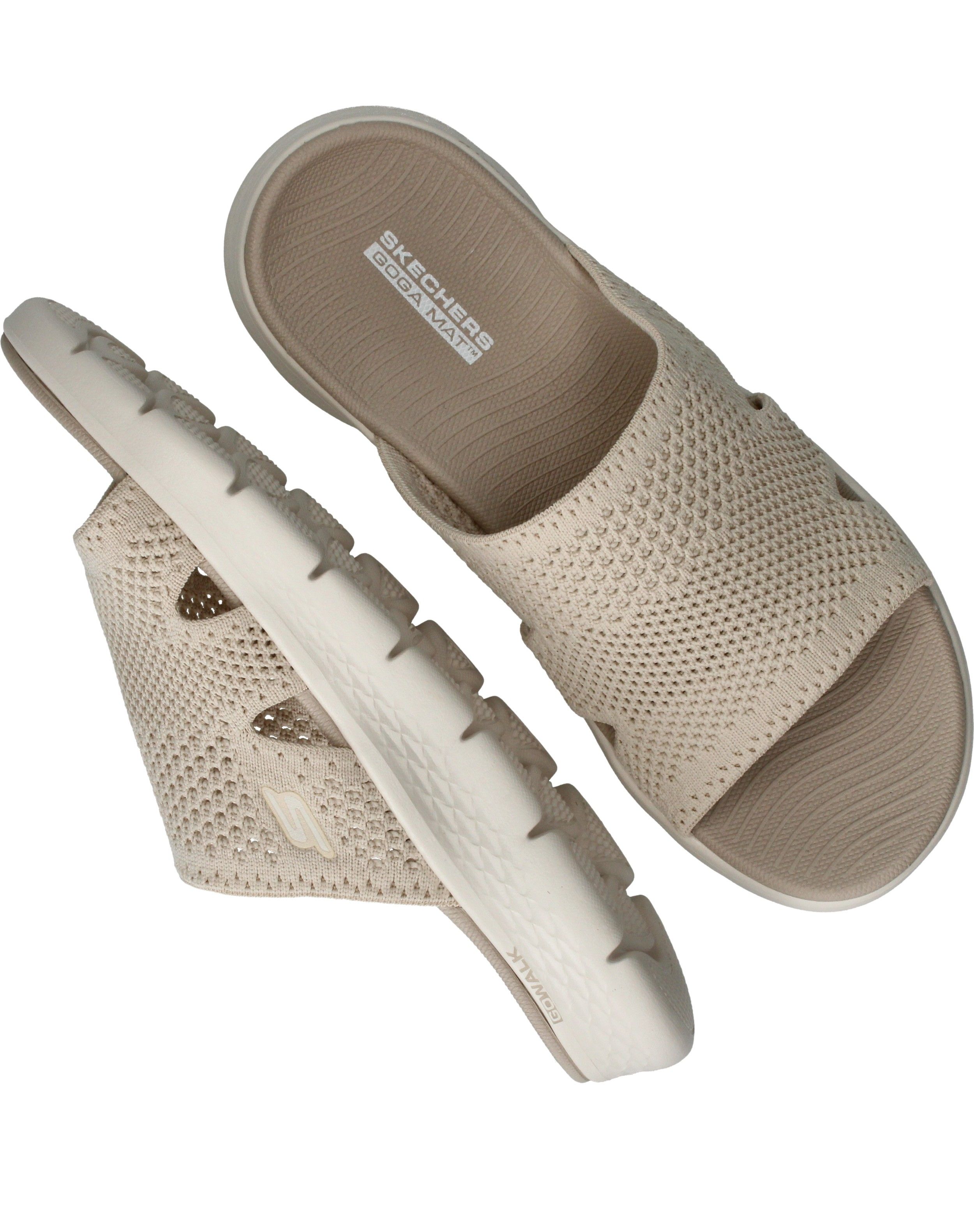 Durlinger Skechers Go Walk Flex