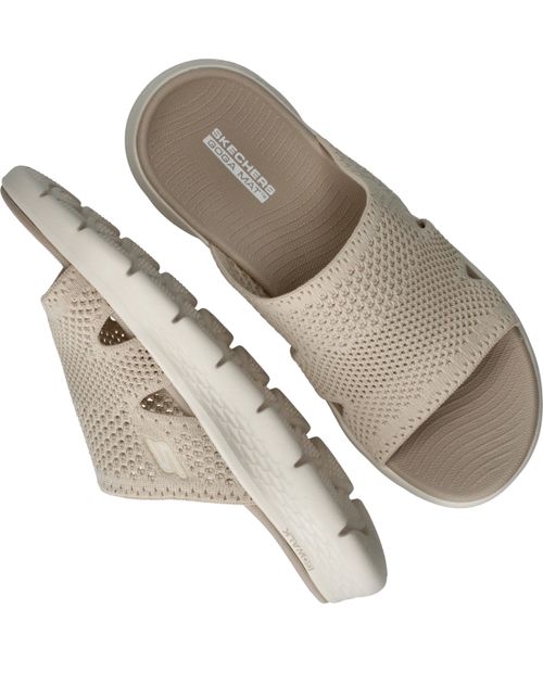 Durlinger Skechers Go Walk Flex