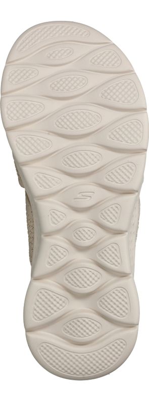 Durlinger Skechers Go Walk Flex