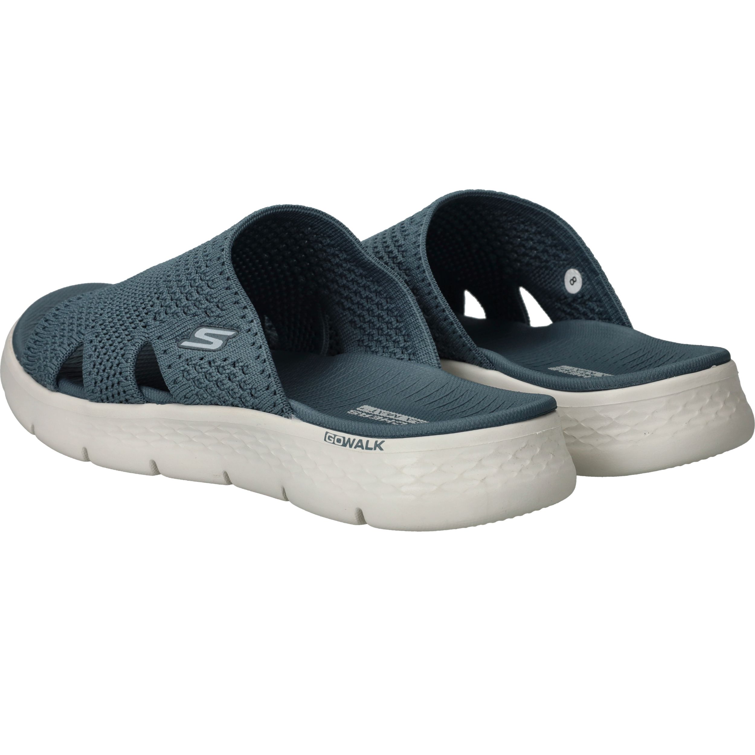 Durlinger Skechers Go Walk Flex