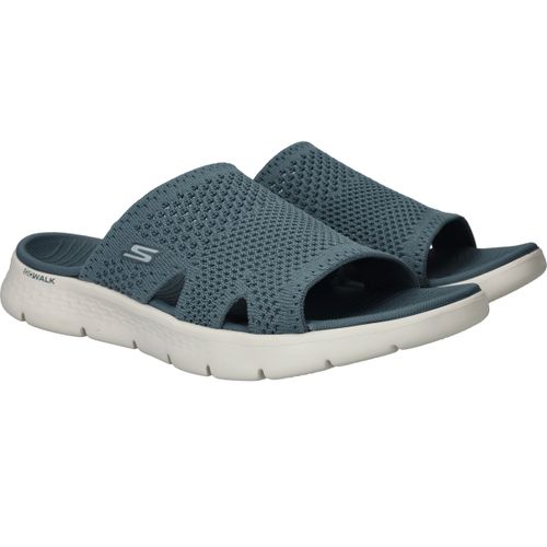 Durlinger Skechers Go Walk Flex