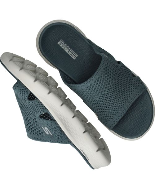Durlinger Skechers Go Walk Flex