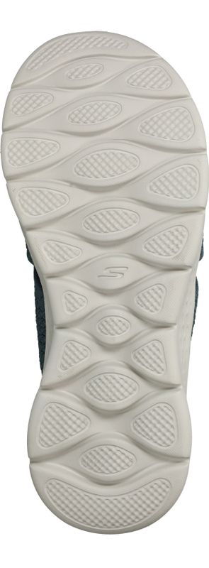 Durlinger Skechers Go Walk Flex