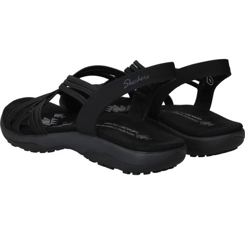 Durlinger Skechers Reggae Slim Simply Stretch