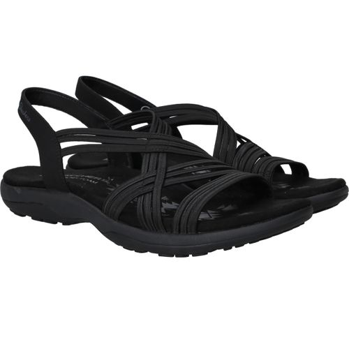 Durlinger Skechers Reggae Slim Simply Stretch