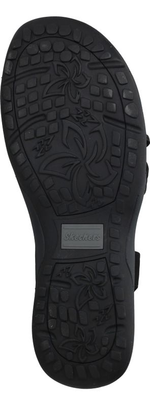 Durlinger Skechers Reggae Slim Simply Stretch