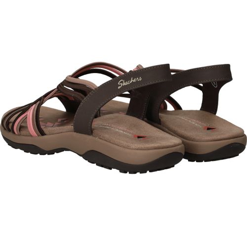 Durlinger Skechers Reggae Slim Simply Stretch