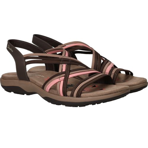 Durlinger Skechers Reggae Slim Simply Stretch