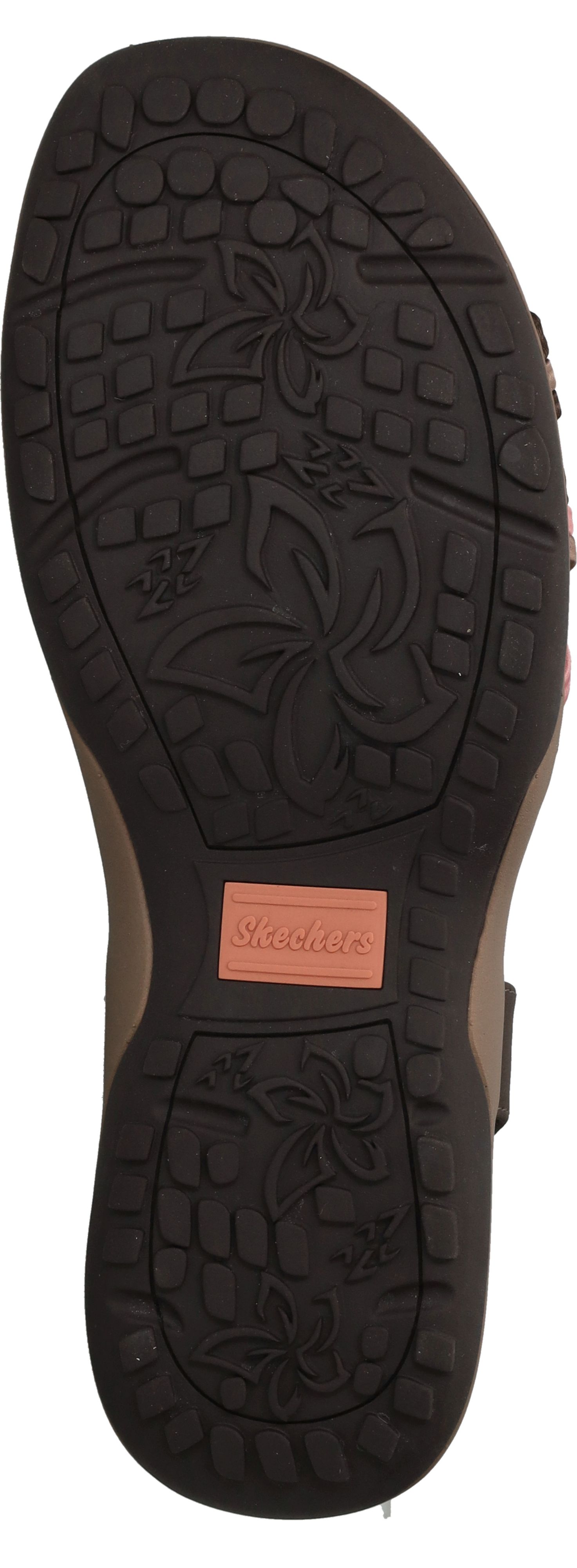 Durlinger Skechers Reggae Slim Simply Stretch