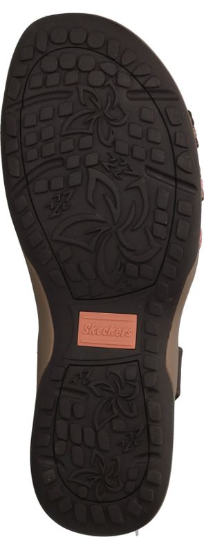 Durlinger Skechers Reggae Slim Simply Stretch