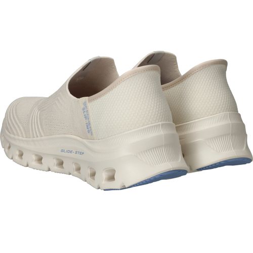 Durlinger Skechers Slip-Ins Glide Step Pro