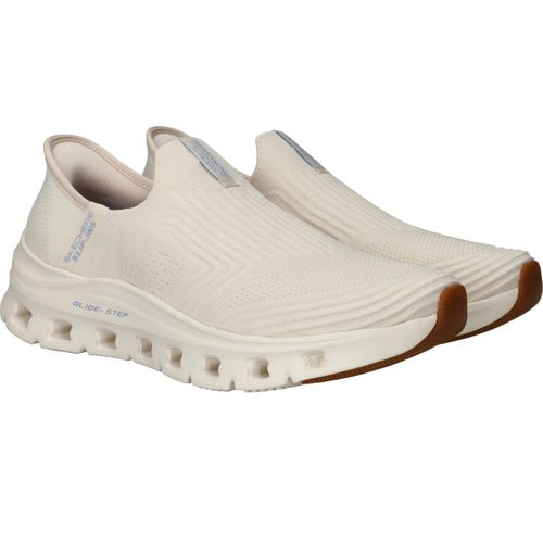 Durlinger Skechers Slip-Ins Glide Step Pro