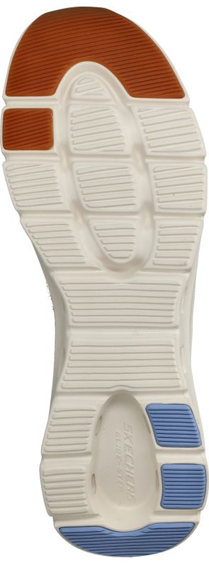 Durlinger Skechers Slip-Ins Glide Step Pro