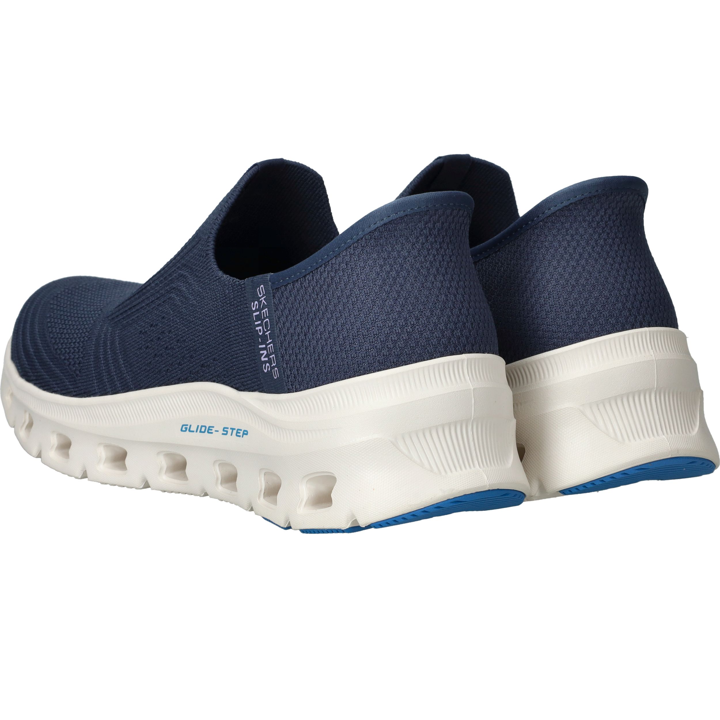 Durlinger Skechers Slip-Ins Glide Step Pro