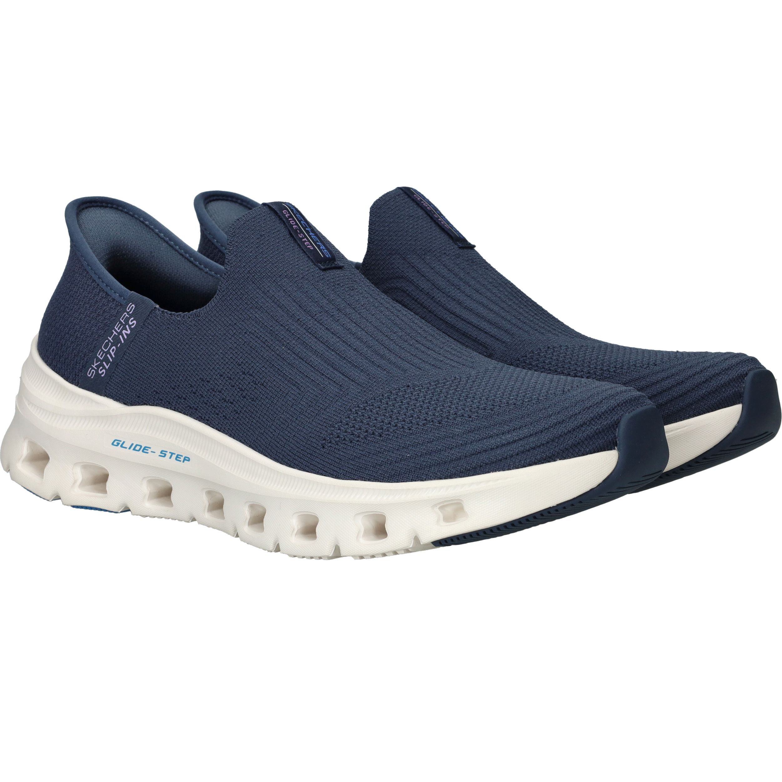 Durlinger Skechers Slip-Ins Glide Step Pro