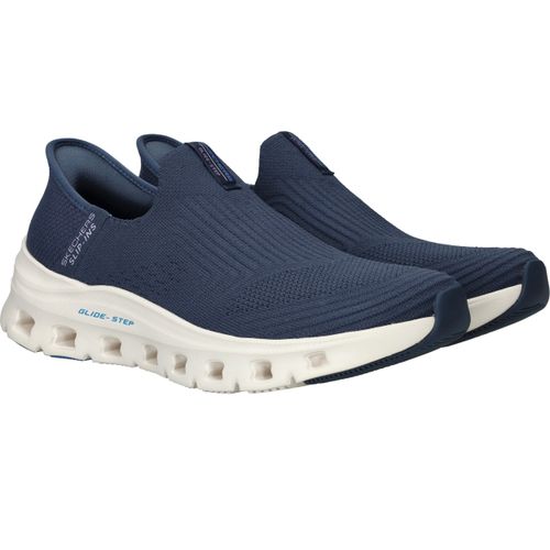 Durlinger Skechers Slip-Ins Glide Step Pro