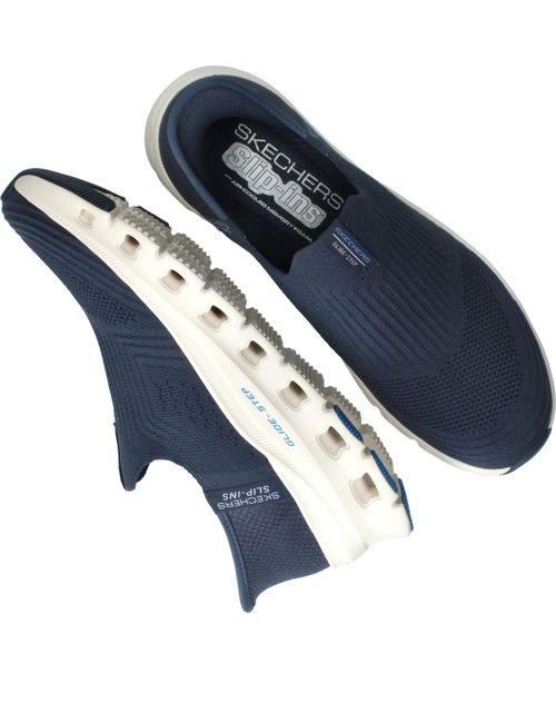 Durlinger Skechers Slip-Ins Glide Step Pro