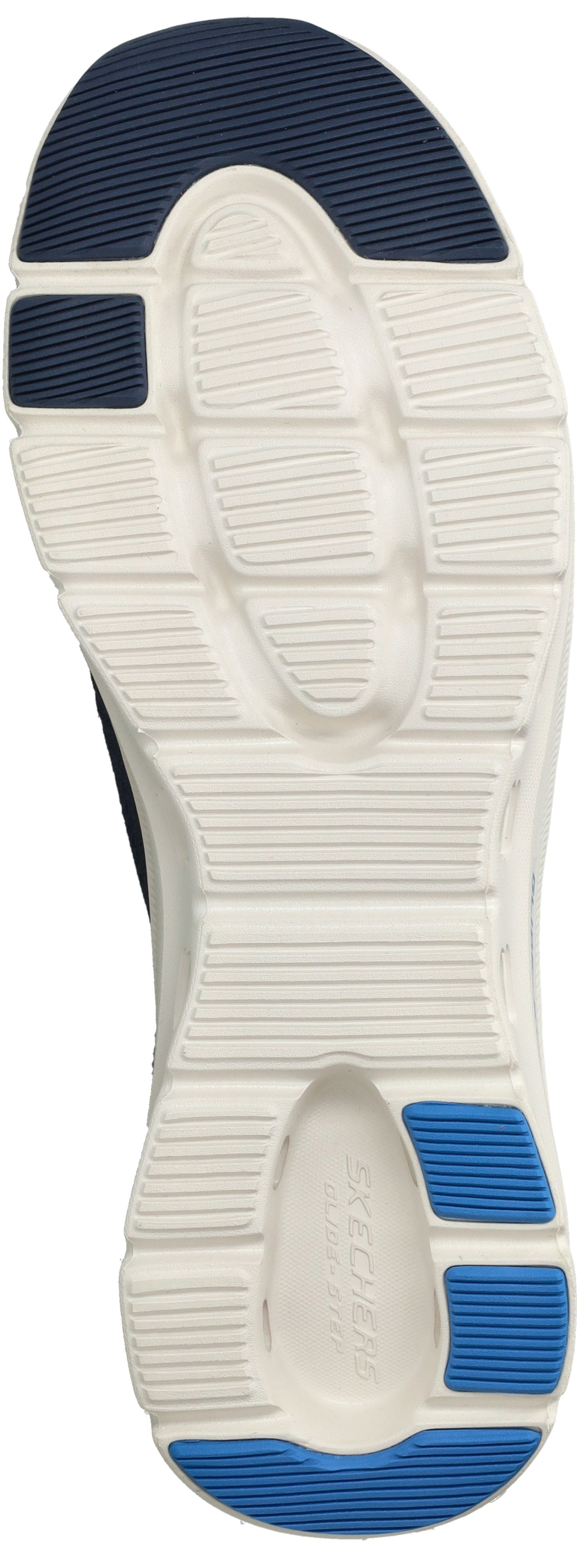 Durlinger Skechers Slip-Ins Glide Step Pro