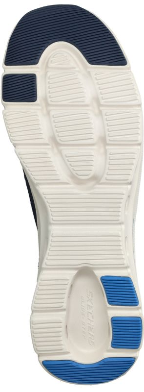 Durlinger Skechers Slip-Ins Glide Step Pro