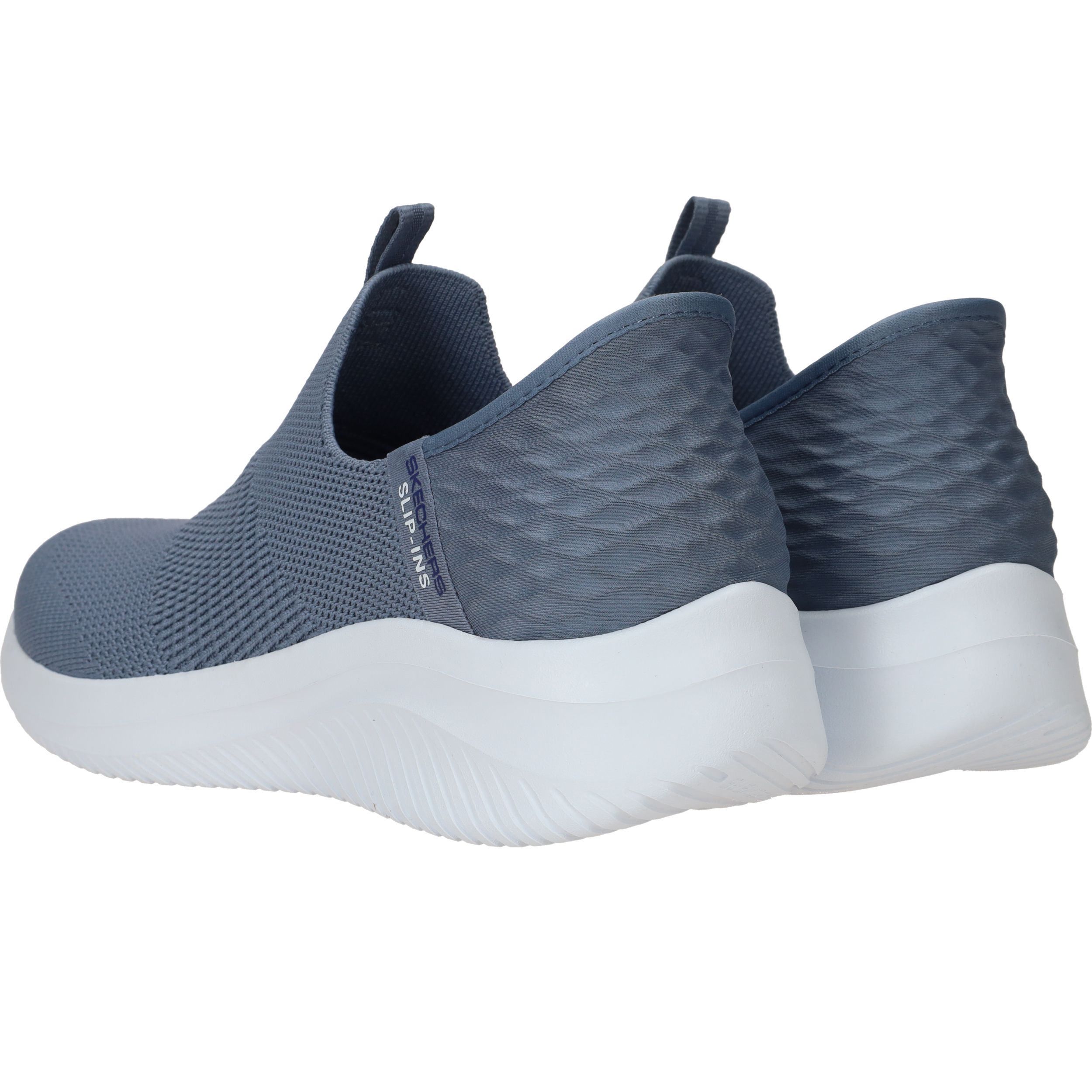 Durlinger Skechers Hands Free Slip-Ins Ultra Flex 3.0 Cozy Streak