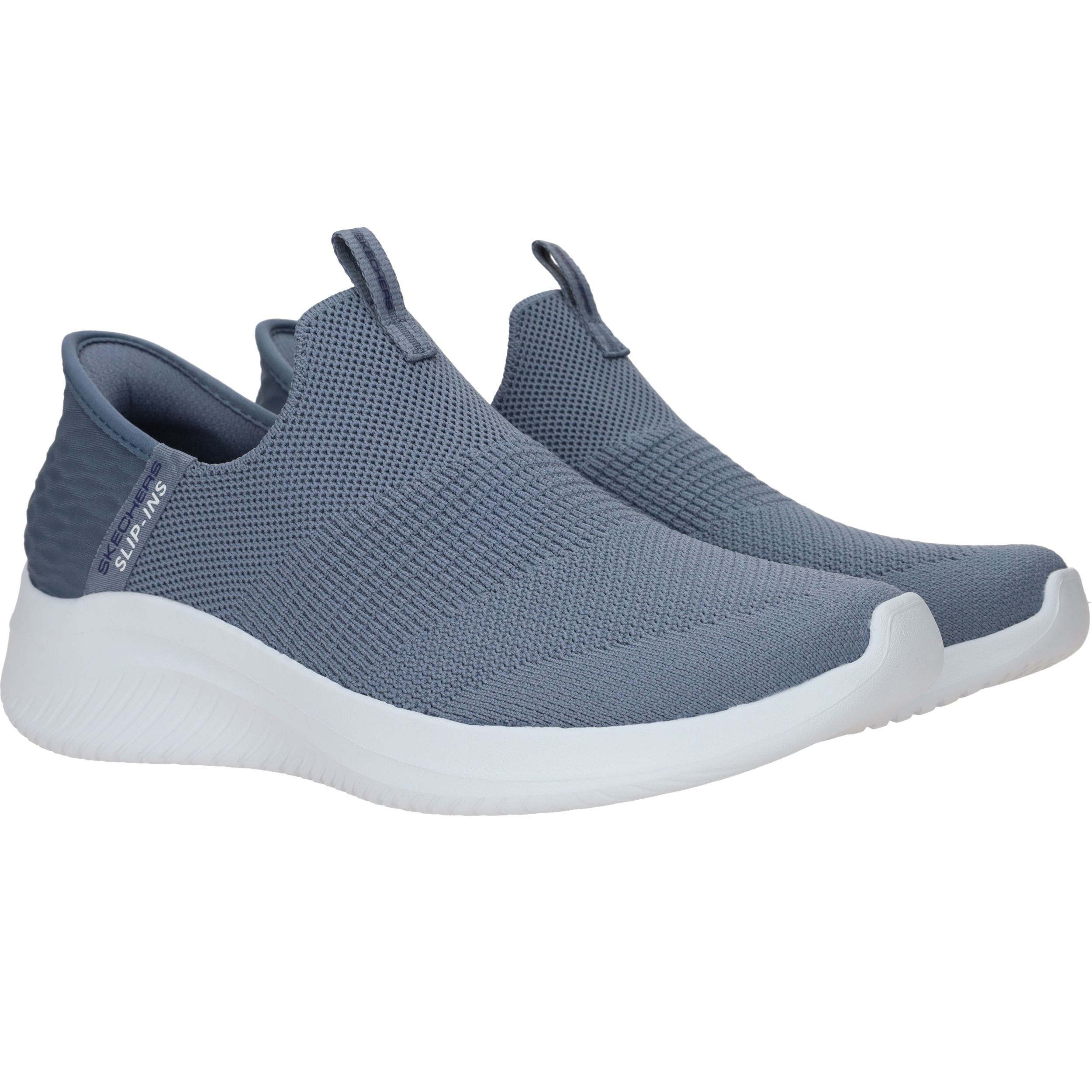 Durlinger Skechers Hands Free Slip-Ins Ultra Flex 3.0 Cozy Streak