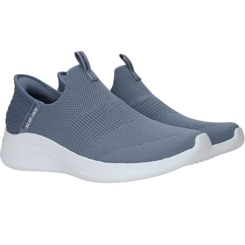 Durlinger Skechers Hands Free Slip-Ins Ultra Flex 3.0 Cozy Streak
