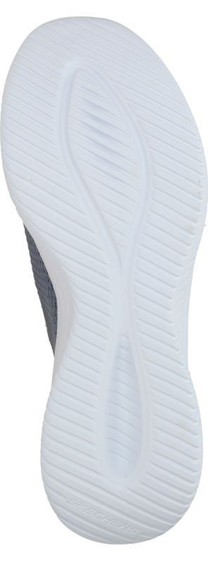 Durlinger Skechers Hands Free Slip-Ins Ultra Flex 3.0 Cozy Streak