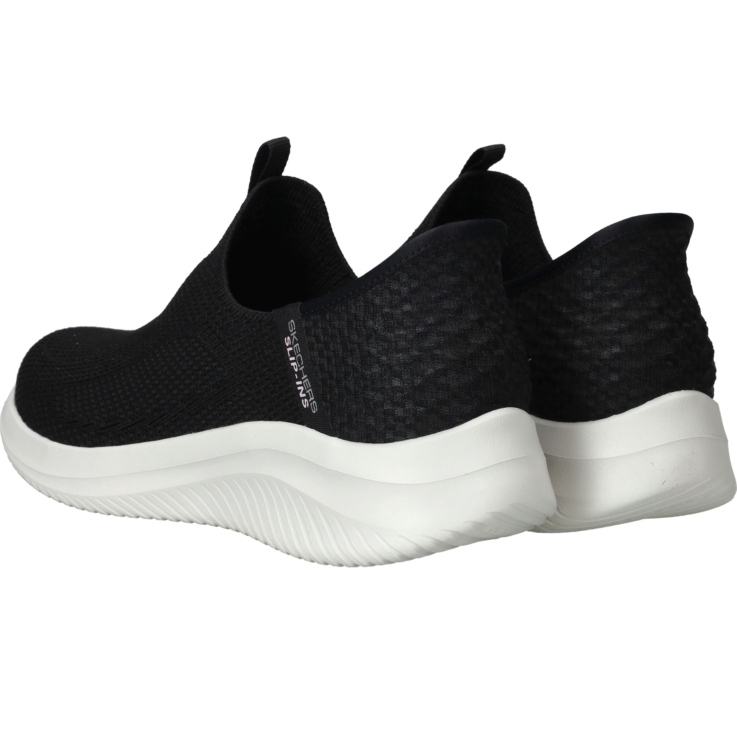 Durlinger Skechers Ultra Flex 3.0 Easy Win Slip-Ins
