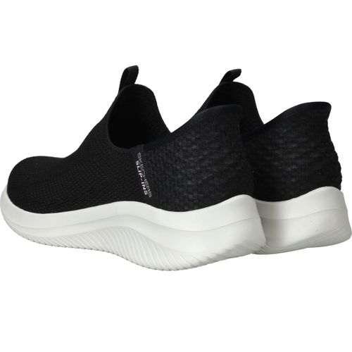 Durlinger Skechers Ultra Flex 3.0 Easy Win Slip-Ins