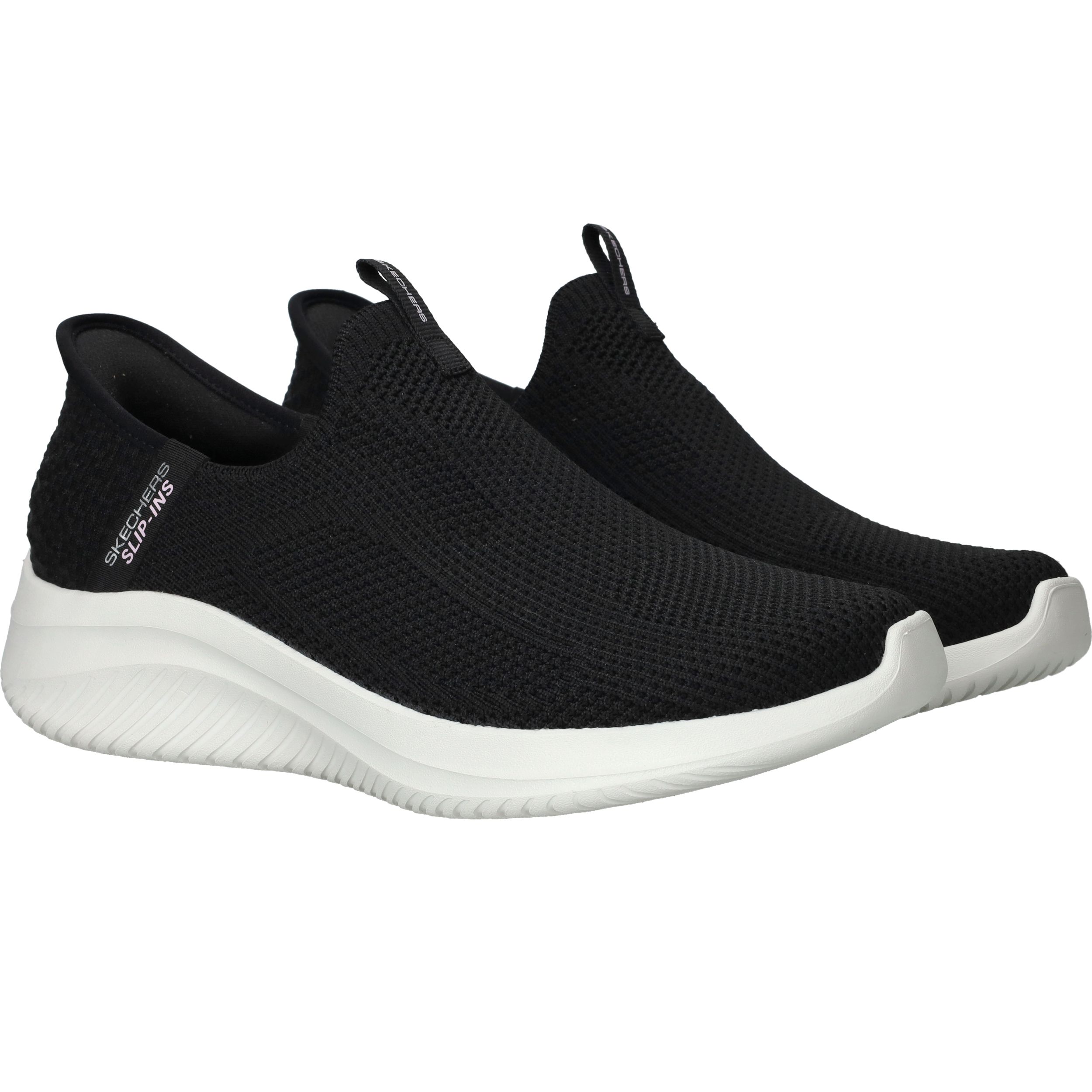 Durlinger Skechers Ultra Flex 3.0 Easy Win Slip-Ins