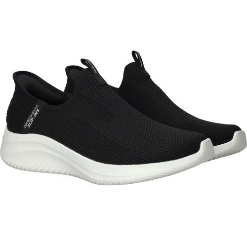 Durlinger Skechers Ultra Flex 3.0 Easy Win Slip-Ins