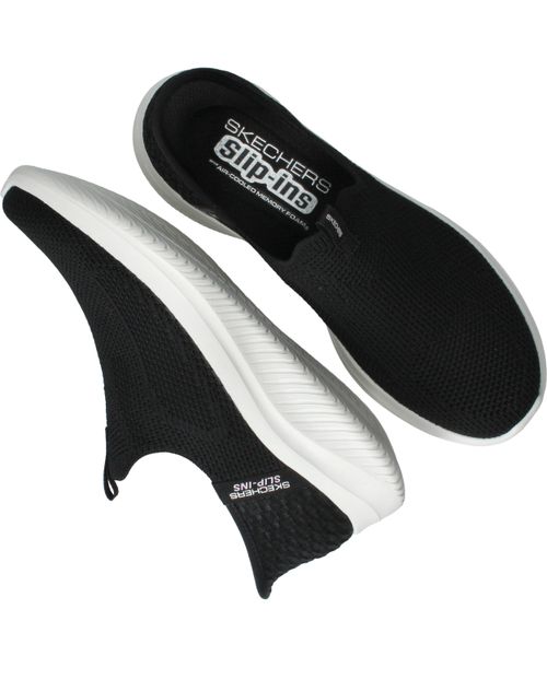 Durlinger Skechers Ultra Flex 3.0 Easy Win Slip-Ins