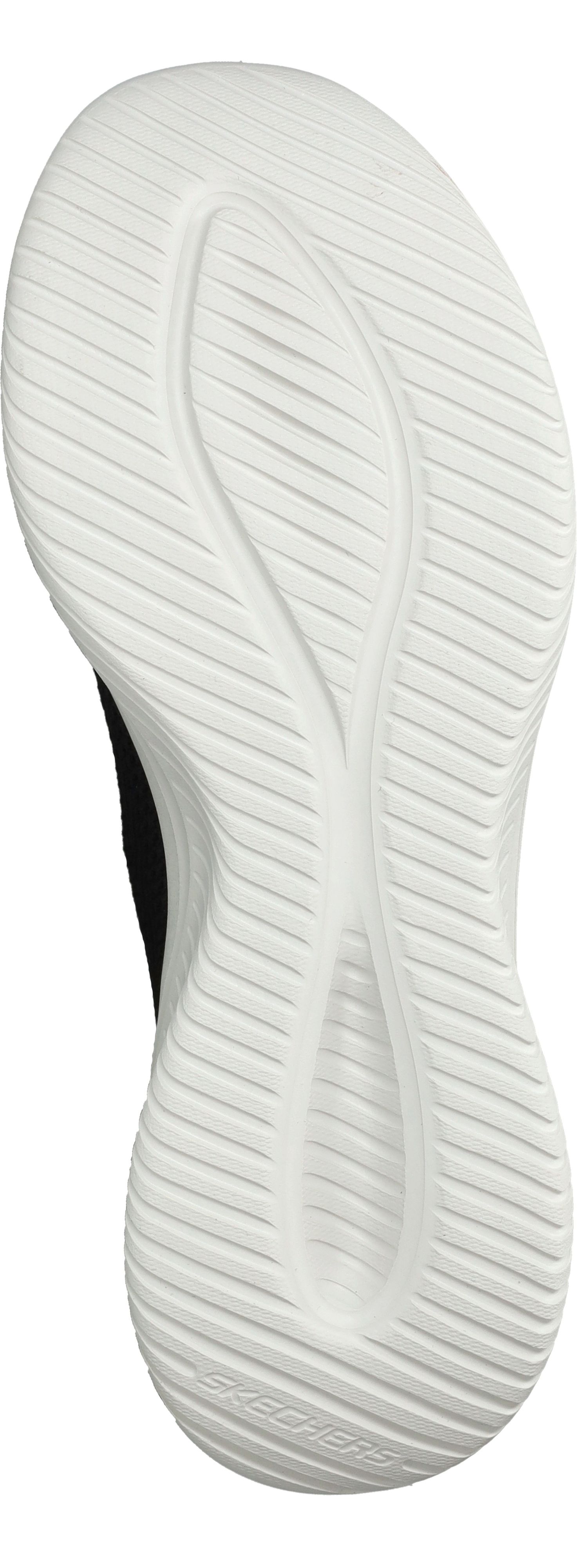 Durlinger Skechers Ultra Flex 3.0 Easy Win Slip-Ins