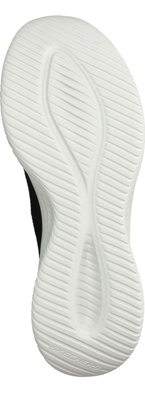 Durlinger Skechers Ultra Flex 3.0 Easy Win Slip-Ins