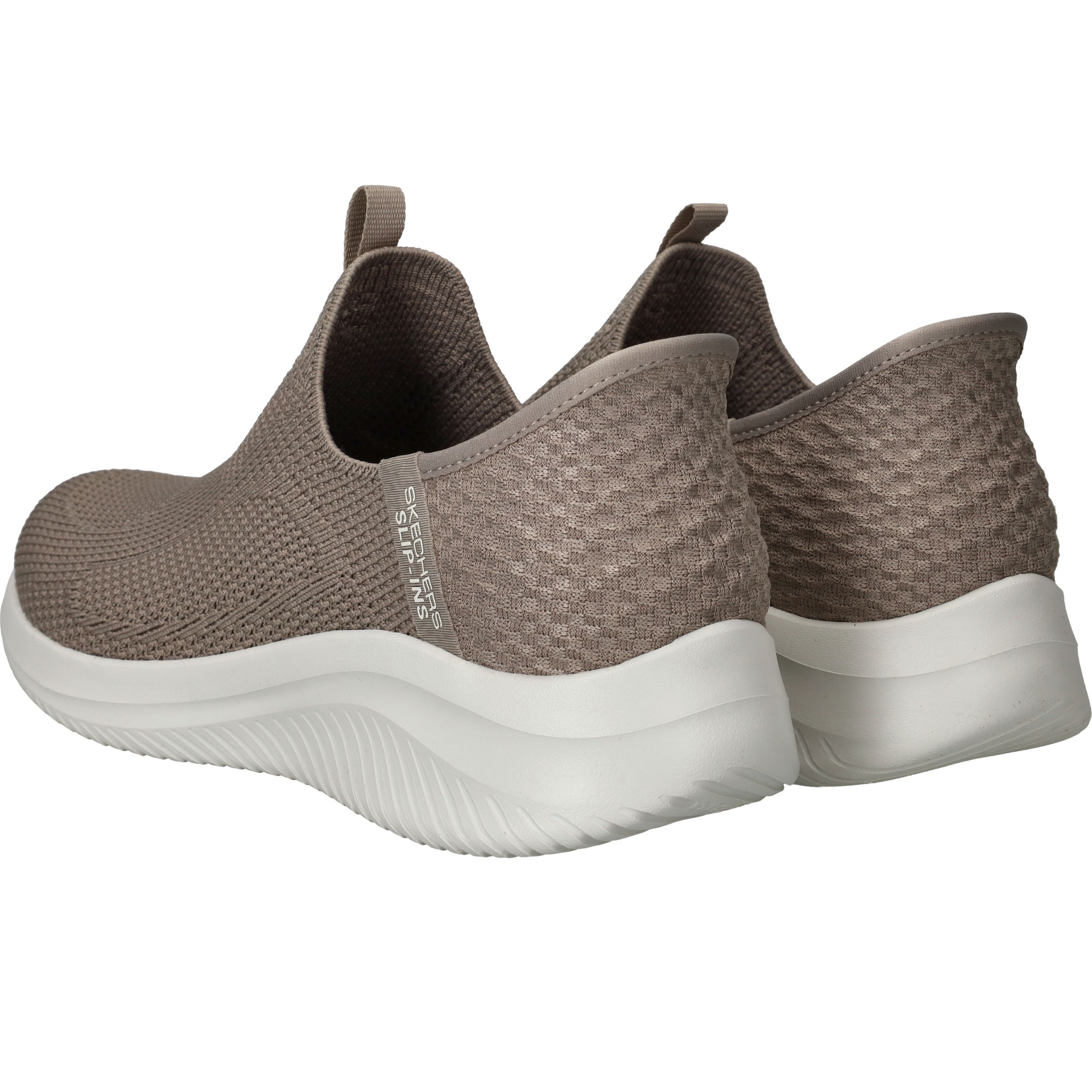 Durlinger Skechers Ultra Flex 3.0 Easy Win Slip-Ins