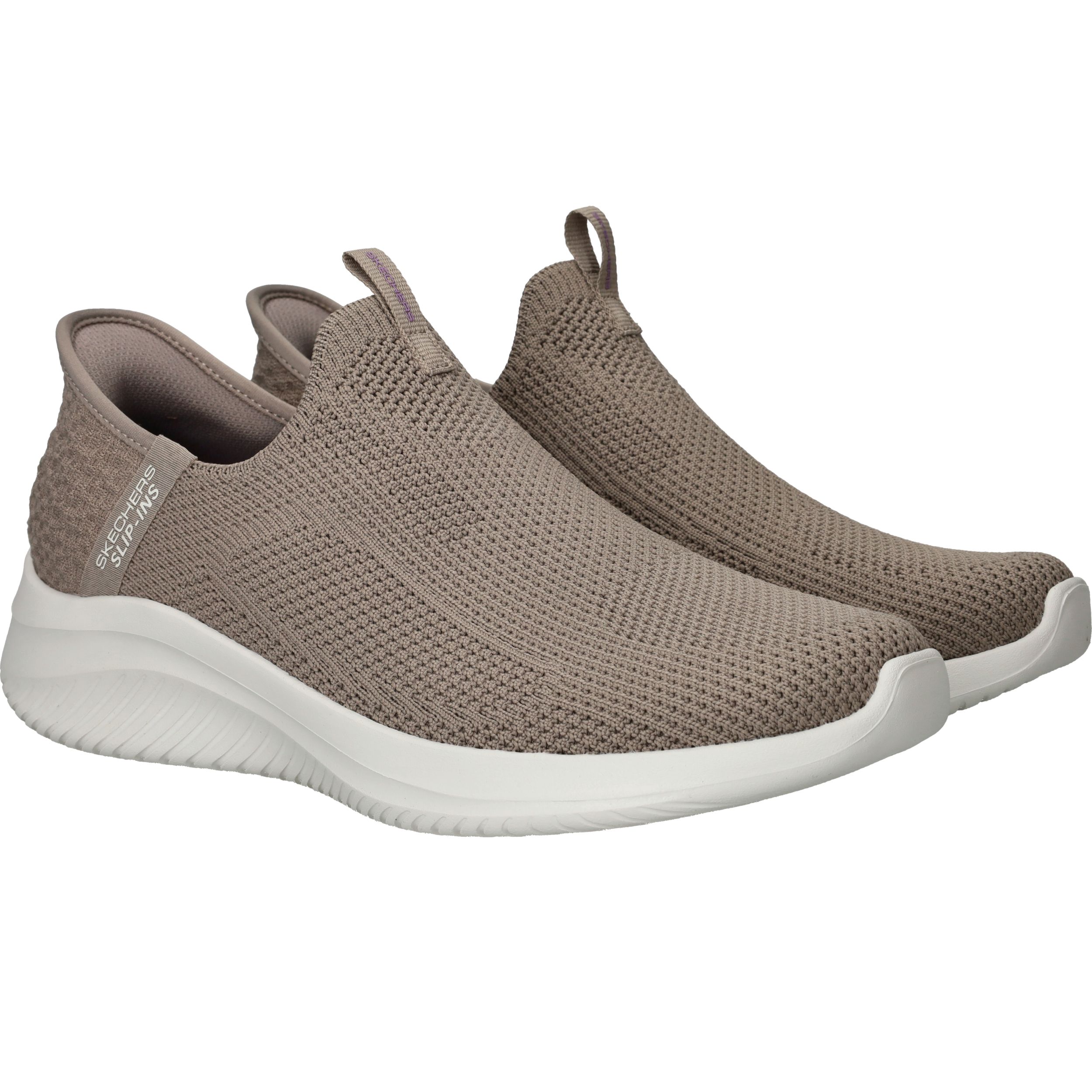Durlinger Skechers Ultra Flex 3.0 Easy Win Slip-Ins
