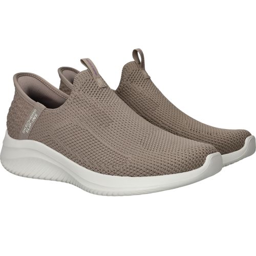 Durlinger Skechers Ultra Flex 3.0 Easy Win Slip-Ins