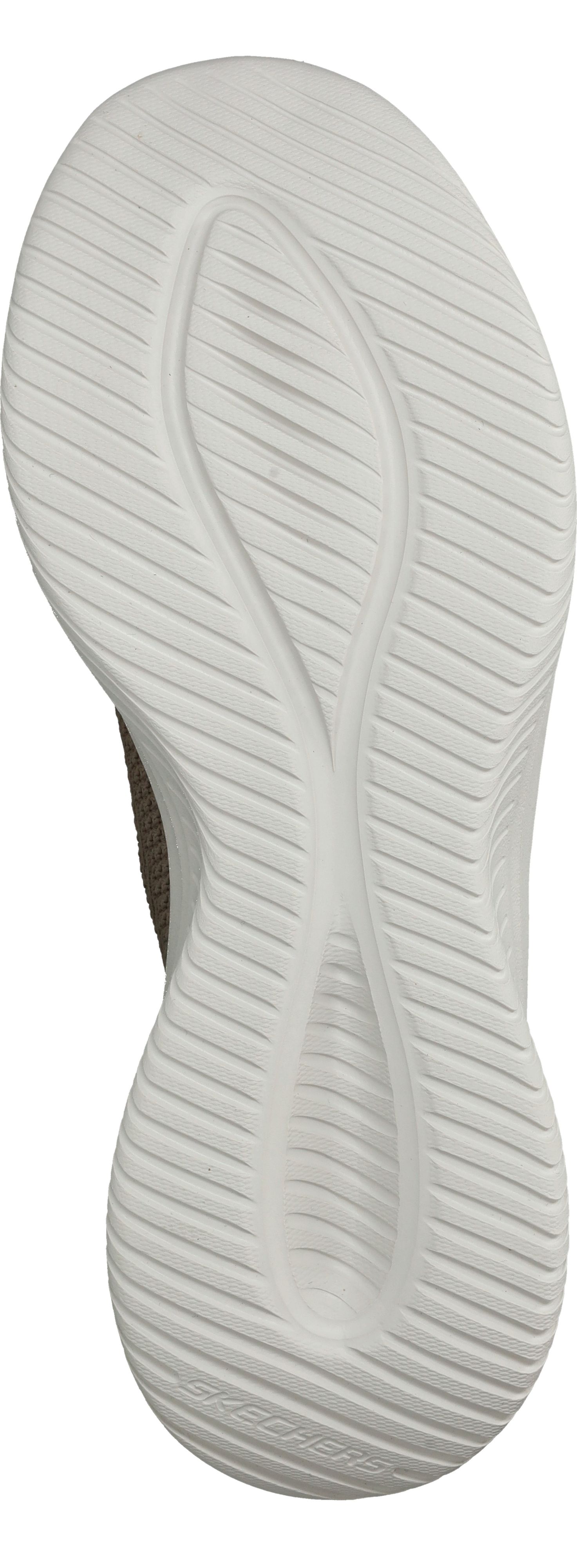 Durlinger Skechers Ultra Flex 3.0 Easy Win Slip-Ins