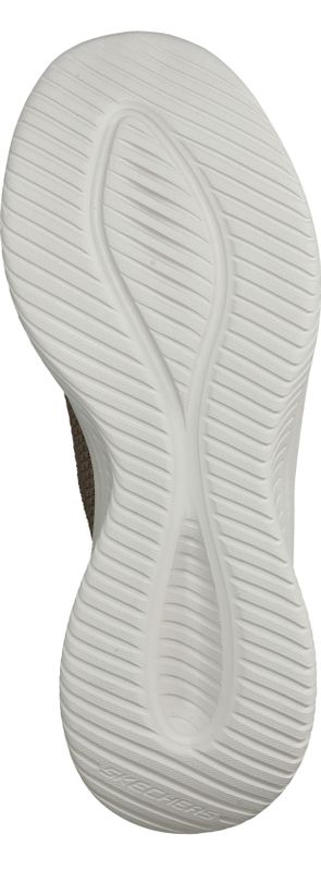 Durlinger Skechers Ultra Flex 3.0 Easy Win Slip-Ins