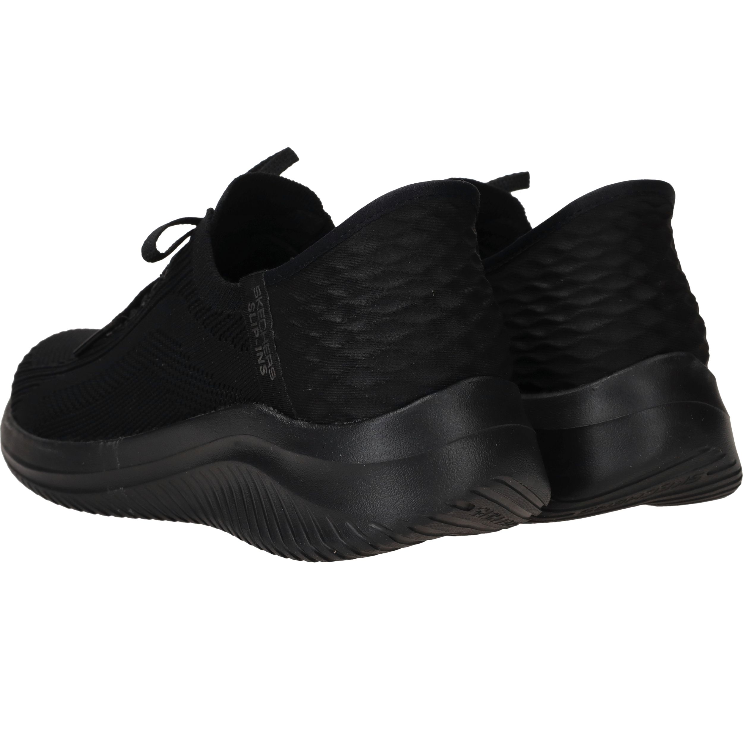 Durlinger Skechers Hands Free Slip-ins Ultra Flex 3.0 Brilliant Path