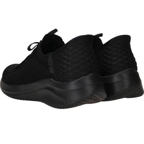 Durlinger Skechers Hands Free Slip-ins Ultra Flex 3.0 Brilliant Path