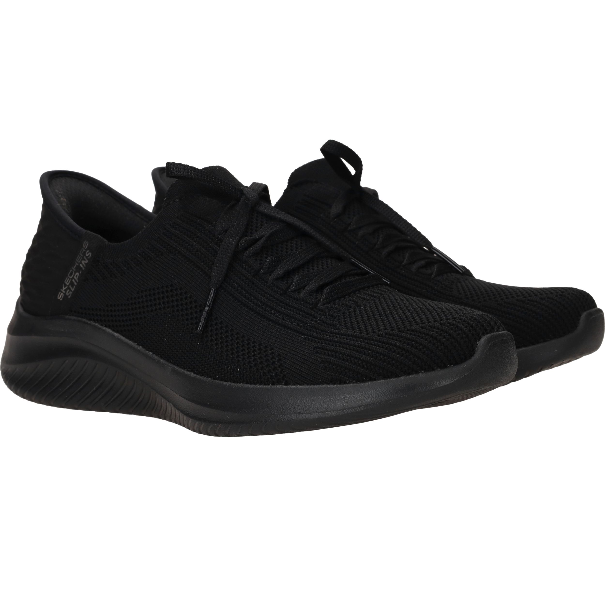 Durlinger Skechers Hands Free Slip-ins Ultra Flex 3.0 Brilliant Path