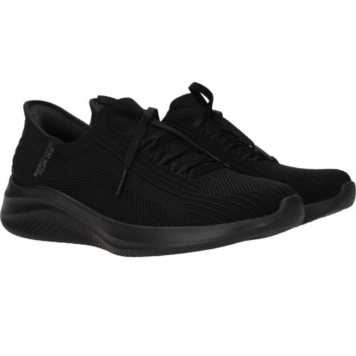 Durlinger Skechers Hands Free Slip-ins Ultra Flex 3.0 Brilliant Path